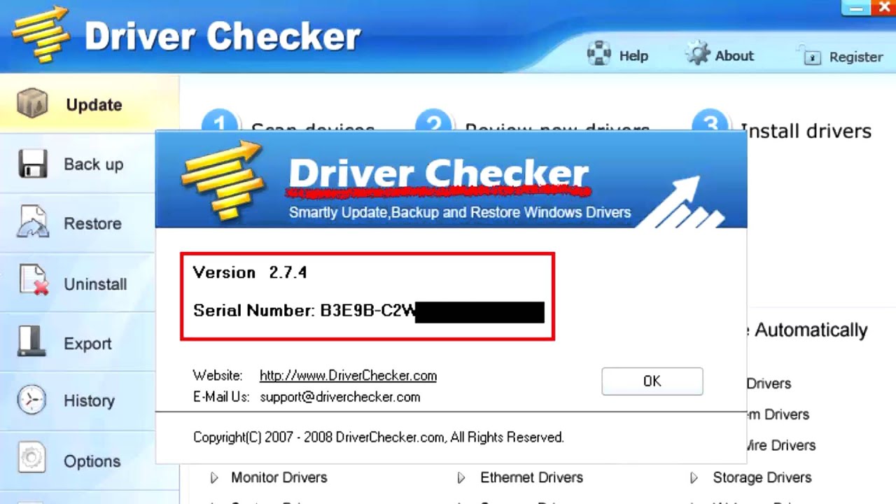 driver agent plus free product key